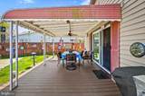 41 Dogwood Drive - Photo 22