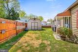 41 Dogwood Drive - Photo 23