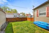 41 Dogwood Drive - Photo 24