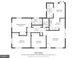 41 Dogwood Drive - Photo 25