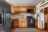 41 Dogwood Drive - Photo 5