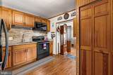 41 Dogwood Drive - Photo 6