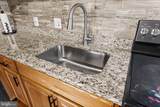 41 Dogwood Drive - Photo 7