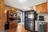 41 Dogwood Drive - Photo 8