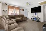 41 Dogwood Drive - Photo 9