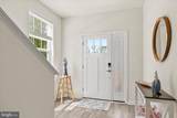 33204 Cross Road - Photo 4