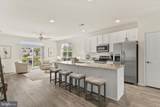 33204 Cross Road - Photo 5