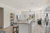 33204 Cross Road - Photo 6