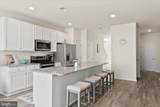 33204 Cross Road - Photo 7