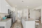 33204 Cross Road - Photo 8