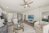 33204 Cross Road - Photo 9