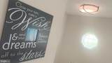 73 Snake Eyes Lane - Photo 16