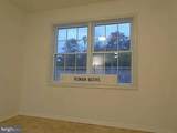 73 Snake Eyes Lane - Photo 17