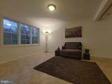 73 Snake Eyes Lane - Photo 18