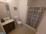73 Snake Eyes Lane - Photo 19