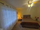 73 Snake Eyes Lane - Photo 20