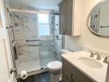 8203 Boman Court - Photo 10