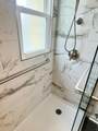 8203 Boman Court - Photo 11