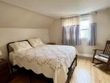 8203 Boman Court - Photo 12