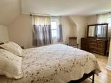 8203 Boman Court - Photo 13