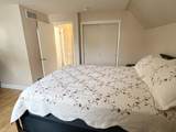 8203 Boman Court - Photo 14