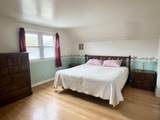 8203 Boman Court - Photo 15