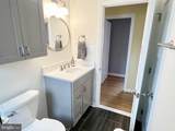 8203 Boman Court - Photo 17