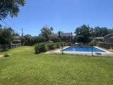 8203 Boman Court - Photo 2
