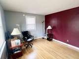 8203 Boman Court - Photo 21