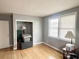 8203 Boman Court - Photo 22