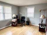 8203 Boman Court - Photo 23
