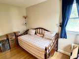 8203 Boman Court - Photo 24