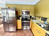 8203 Boman Court - Photo 25
