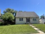 8203 Boman Court - Photo 4