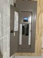 8203 Boman Court - Photo 42