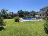 8203 Boman Court - Photo 5