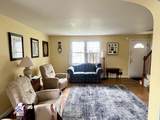 8203 Boman Court - Photo 6