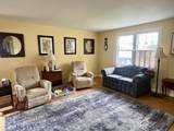 8203 Boman Court - Photo 7