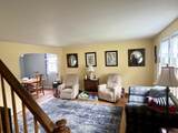 8203 Boman Court - Photo 8