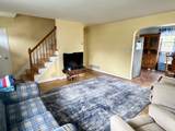 8203 Boman Court - Photo 9