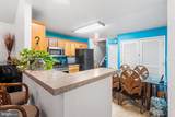 172 Federal Point Boulevard - Photo 10