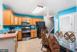 172 Federal Point Boulevard - Photo 11