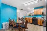 172 Federal Point Boulevard - Photo 12
