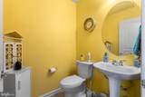 172 Federal Point Boulevard - Photo 13