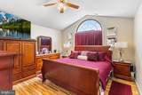 172 Federal Point Boulevard - Photo 14