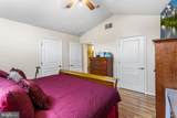 172 Federal Point Boulevard - Photo 15