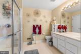 172 Federal Point Boulevard - Photo 16
