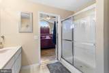 172 Federal Point Boulevard - Photo 17