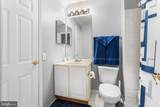 172 Federal Point Boulevard - Photo 18