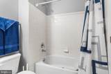 172 Federal Point Boulevard - Photo 19